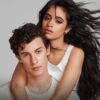 Camila Cabello y Shawn Mendes anuncian el fin de su relación