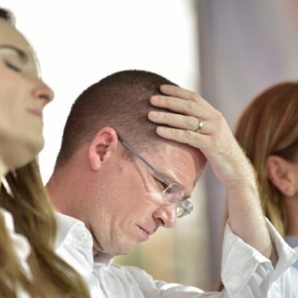 Libra justicia, aplazan audiencia de Ricardo Anaya; será el 31 de enero