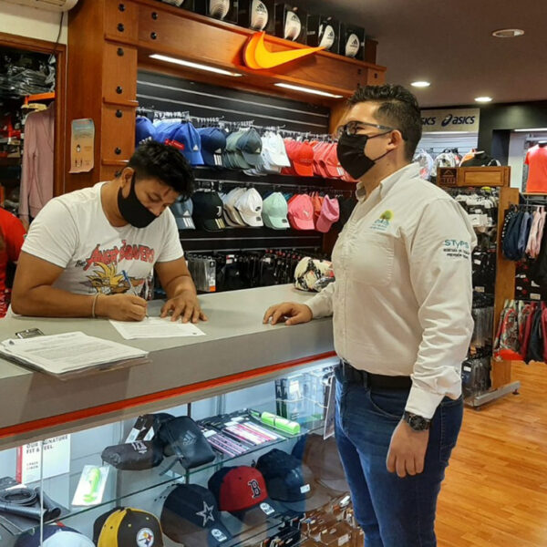 Quintana Roo es primer estado del país en disminución en el índice de pobreza laboral