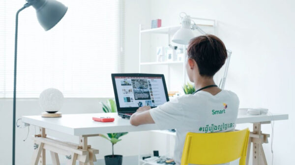 Lanza la SEP programación de ‘Aprende en casa’ para alumnos de secundaría