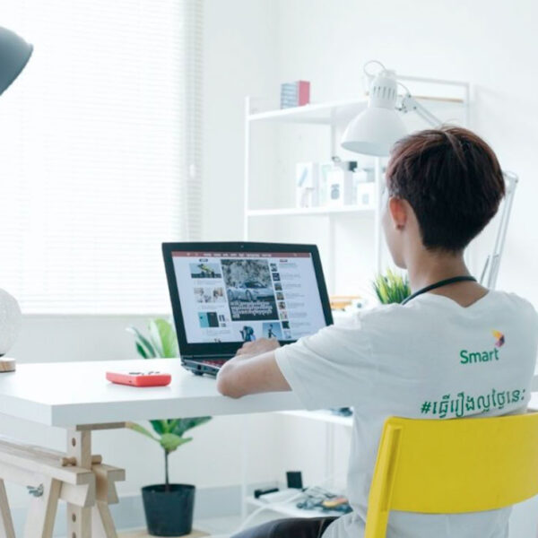 Lanza la SEP programación de ‘Aprende en casa’ para alumnos de secundaría