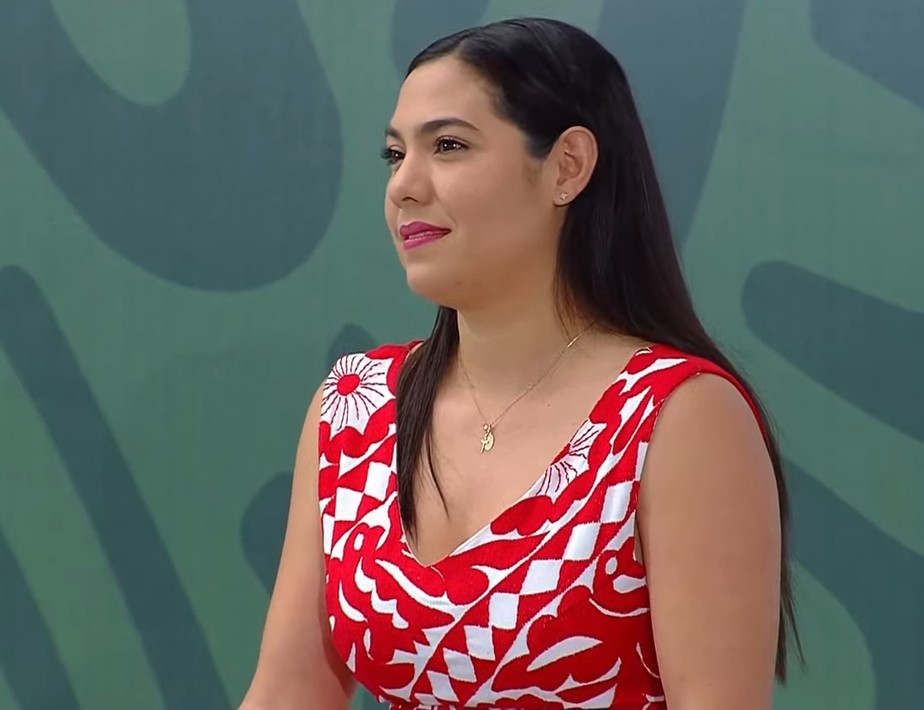 Define AMLO un plan de apoyo a Colima, entidad que vive una situación grave en materia de salud, seguridad y finanzas, informó Indira Vizcaíno, gobernadora morenista.