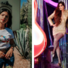 ¿Cómo es la relación de Ángela Aguilar y su tía Ana Bárbara?