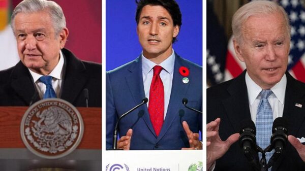 Condiciones “inmejorables” para que T-MEC reactive economías