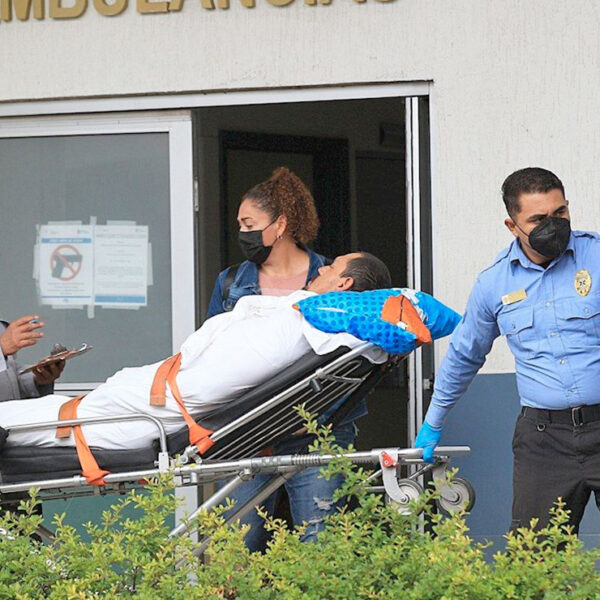 Prevén que para diciembre y enero llegue una cuarta ola de covid-19