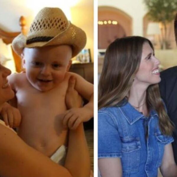 ¿Fue indirecta para Anna Faris? Critican a Chris Pratt por presumir "una hija sana"