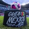 Semifinales Liga MX 2021: Enfrentamientos, horarios y transmisión