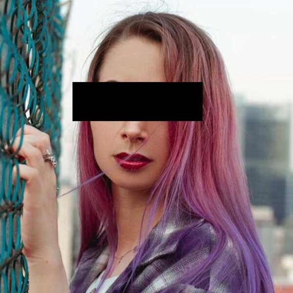 Dejan en libertad a YosStop tras 5 meses en prisión