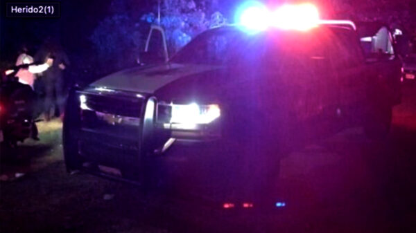 A balazos, asesinan a hombre en Nuevo Noc Be