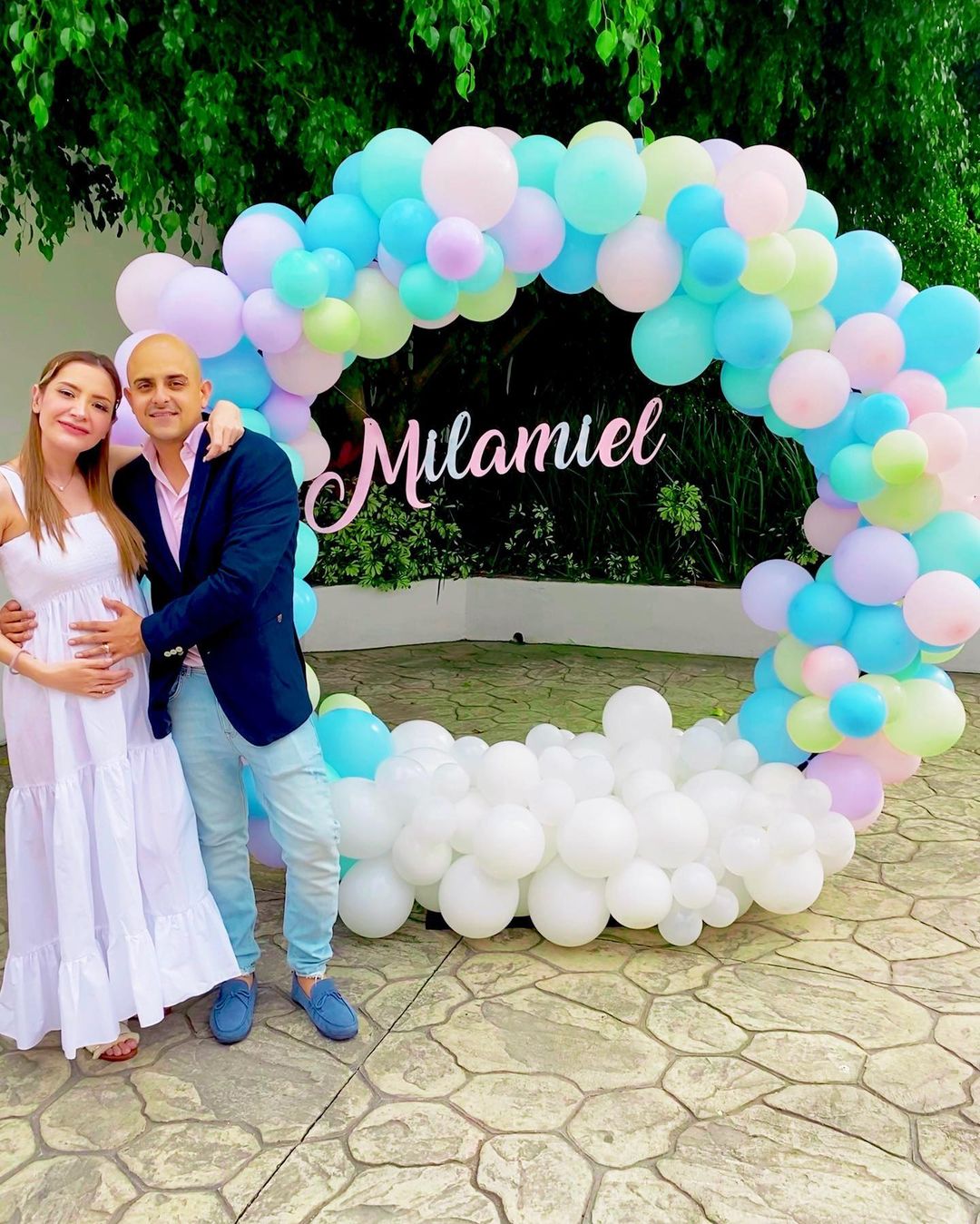 El hermano de Yuya habla de la muerte de sus bebés y la negligencia que vivieron