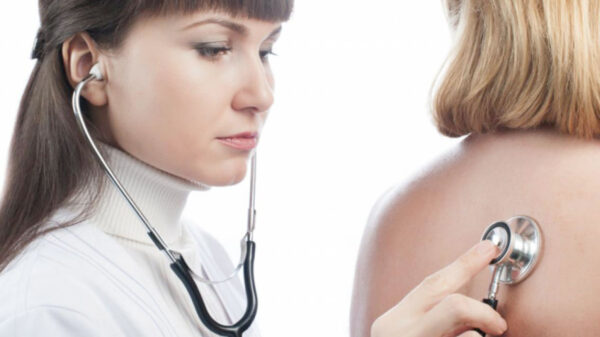 Estas son las enfermedades más comunes en época de invierno