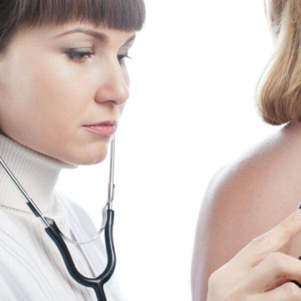 Estas son las enfermedades más comunes en época de invierno