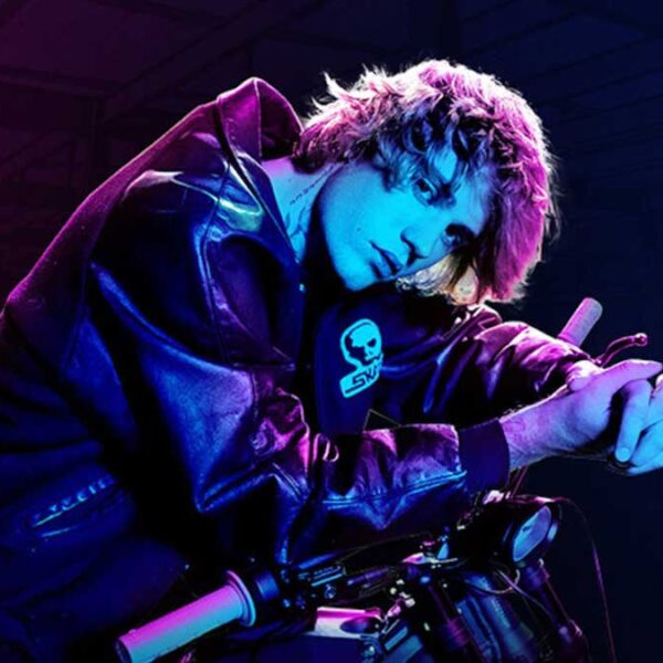 Estos son los precios para ir a un concierto de Justin Bieber en México