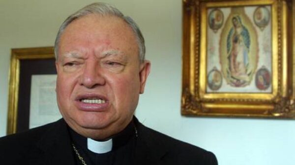 Ordenan castigar intromisión de Sandoval Íñiguez en elecciones