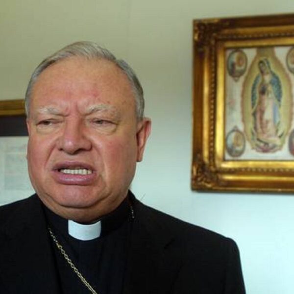 Ordenan castigar intromisión de Sandoval Íñiguez en elecciones