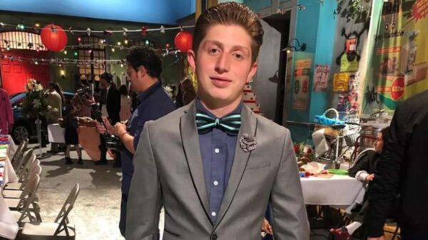 Familia de Octavio Ocaña admiten que el arma era de él pero no la bala