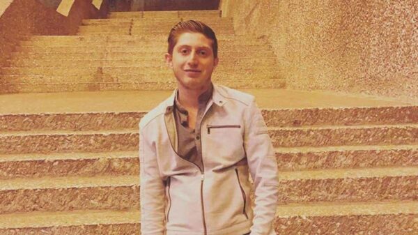 Familia de Octavio Ocaña no permitirá que exhumen los restos del actor