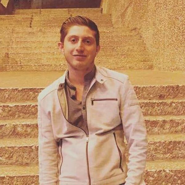 Familia de Octavio Ocaña no permitirá que exhumen los restos del actor