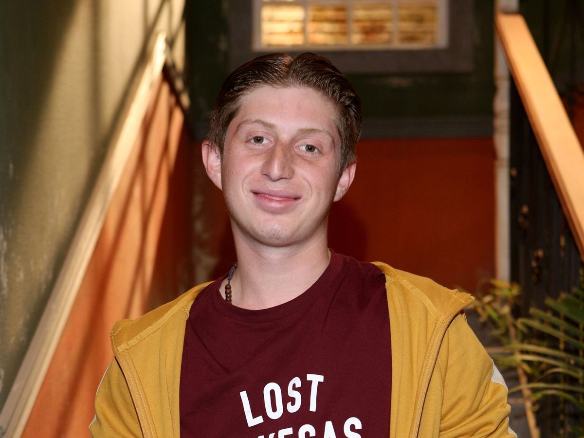 Filtran audios de supuestos policías hablando sobre la muerte de Octavio Ocaña