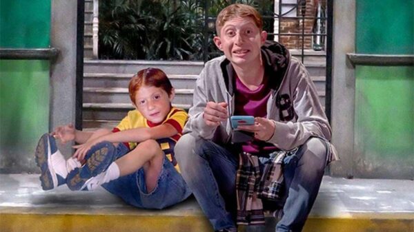 Filtran audios de supuestos policías hablando sobre la muerte de Octavio Ocaña