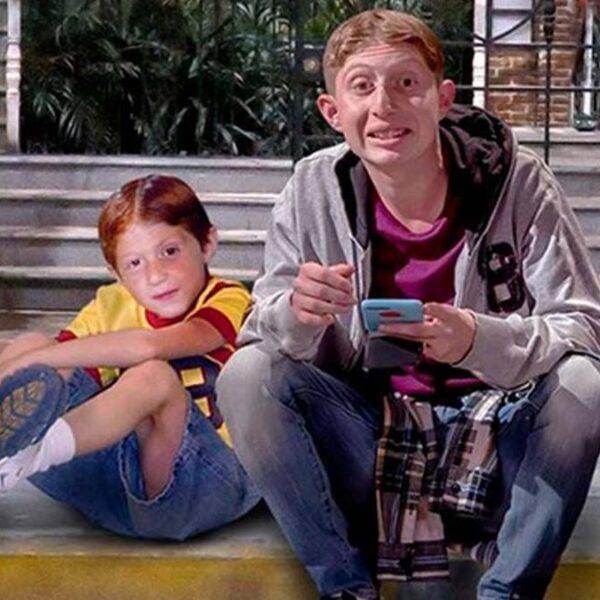 Filtran audios de supuestos policías hablando sobre la muerte de Octavio Ocaña