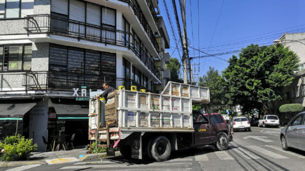 Revés judicial a 6 gaseras que rechazan regular los precios