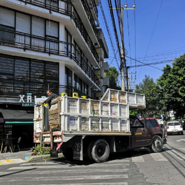 Revés judicial a 6 gaseras que rechazan regular los precios