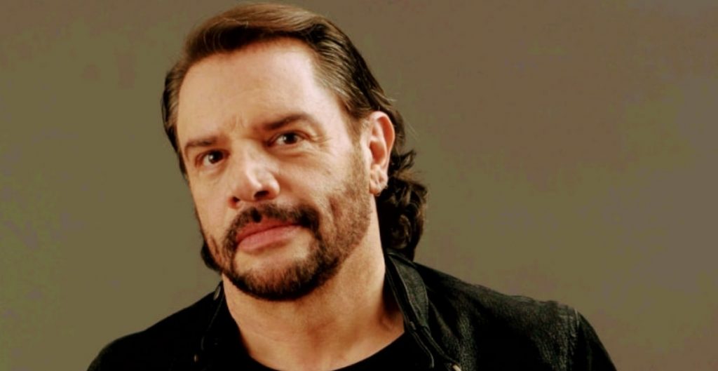 Héctor Parra es vinculado a proceso; continuará en la cárcel