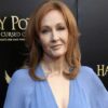 J. K. Rowling denuncia amenazas de muerte por parte de activistas trans