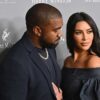 Kanye West quiere recuperar el amor de Kim Kardashian