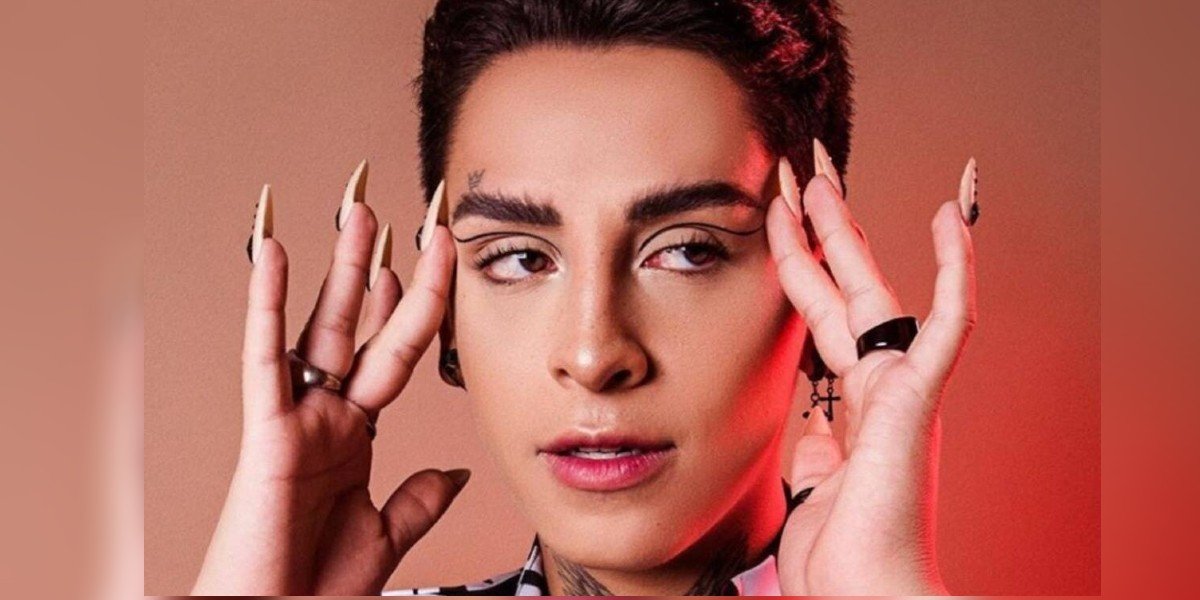 Kunno defiende a YosStop y Rix, por lo que pide tener empatía hacía ellos