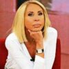 Laura Bozzo revela que ya pagó su deuda a las autoridades mexicanas