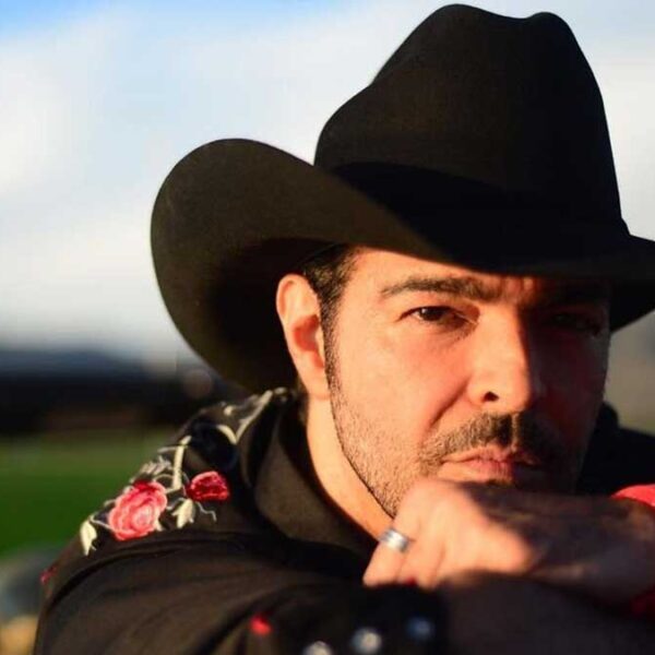 Los shows de Pablo Montero en Estados Unidos no serán cancelados