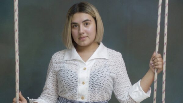 Marisol Cuadras, activista y feminista, una de las tres víctimas en Guaymas