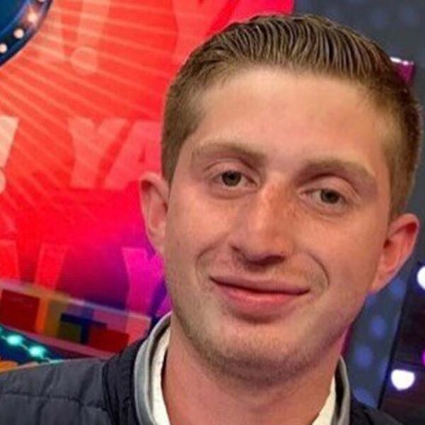 Niega la FGJ que hayan detenidos por el caso de Octavio Ocaña