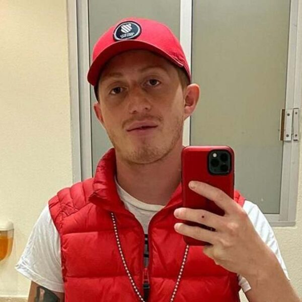 Organizan marcha para pedir justicia por la muerte de Octavio Ocaña