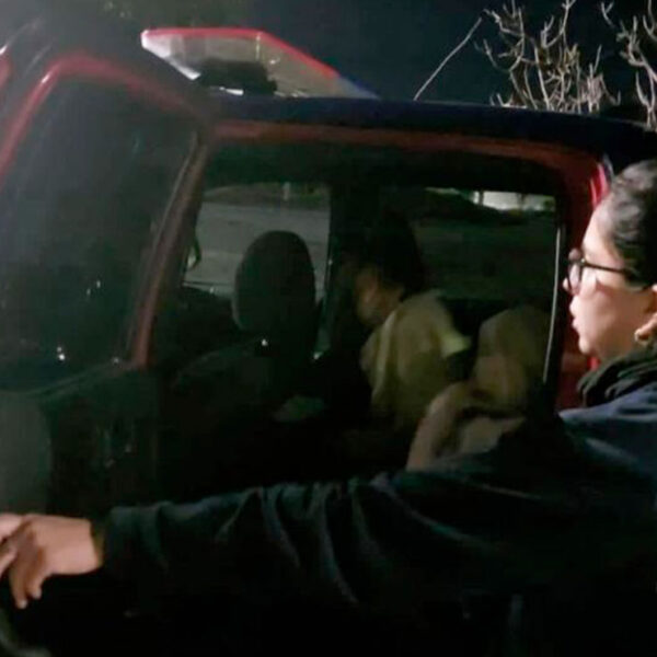 Por defender a su madre de ser golpeada, padre mata a su hijo