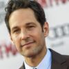 Paul Rudd