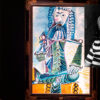 Obras de Pablo Picasso logran millonaria suma de 92.5 MDD