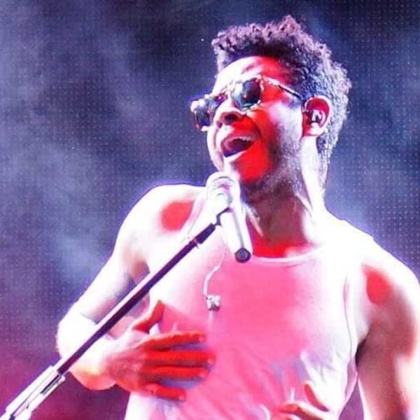 Por falta de público cancelan concierto de Kalimba en Chetumal