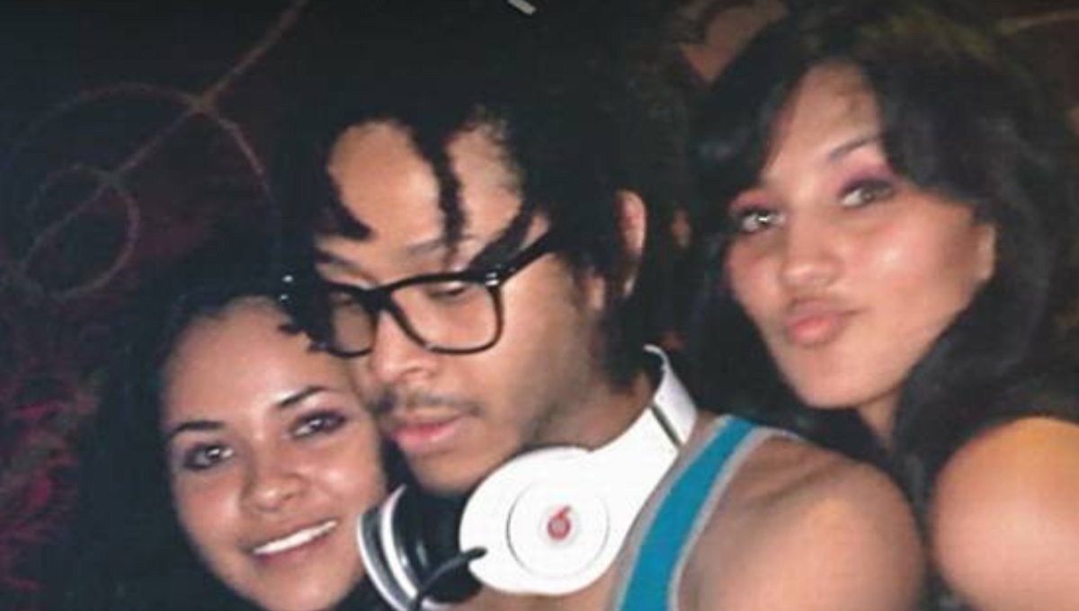 Por falta de público cancelan concierto de Kalimba en Chetumal