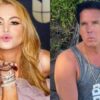 Roberto Palazuelos revela que Paulina Rubio le rompió el corazón