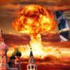 Se encienden alarmas, tensión nuclear entre Rusia y USA