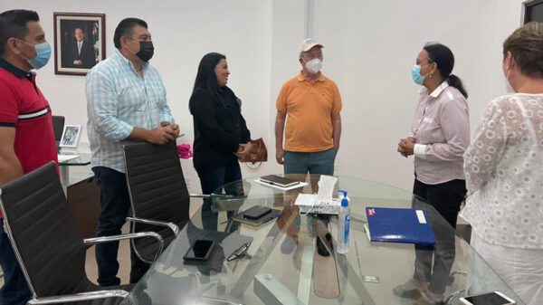 Quintana Roo trabaja en la preservación de sus bellezas naturales, que son atractivos internacionales