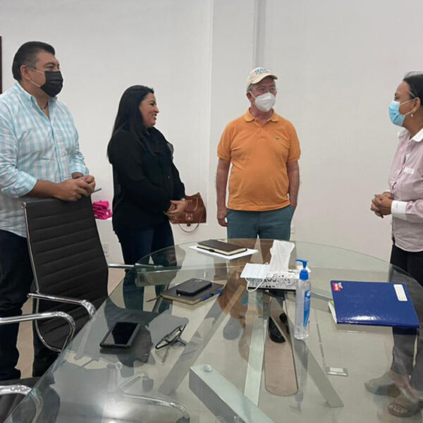 Quintana Roo trabaja en la preservación de sus bellezas naturales, que son atractivos internacionales