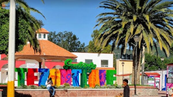 Impiden la captura de “huachicoleros” en Tezontlale, poblado de Hidalgo