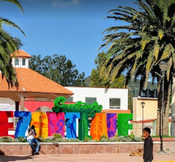 Impiden la captura de “huachicoleros” en Tezontlale, poblado de Hidalgo