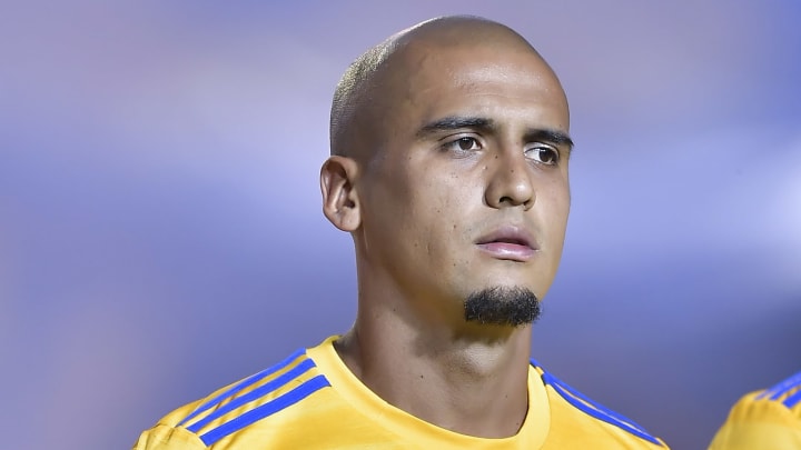 Futbolista de la Selección Mexicana recibe amenazas de muerte