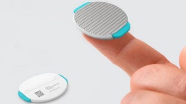 Ensayan con vacuna anti Covid-19, se administra con parche cutáneo