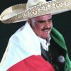 ¿Vicente Fernández será dado de alta antes de Navidad?